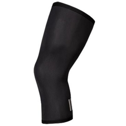 Endura FS260-Pro Thermo kolana E1220