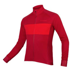 Endura FS260-Pro Jetstream L/S E3181