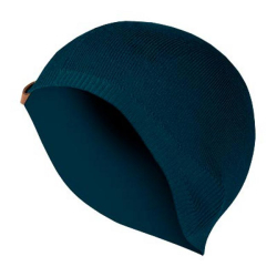 Endura BaaBaa Merino Skullcap II E1226