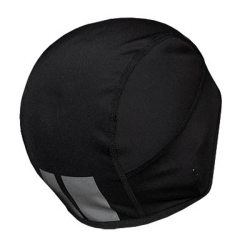 Endura Pro SL Skull Cap E0154
