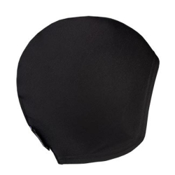 Endura FS260-Pro Skull Cap E1223