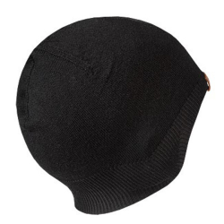 Endura BaaBaa Merino Skullcap II E1226