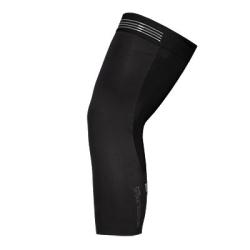Endura Pro SL kolana E1054