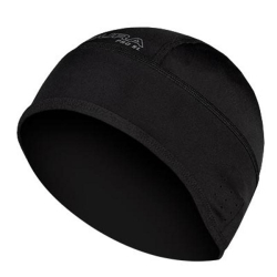 Endura Pro SL Skull Cap E0154
