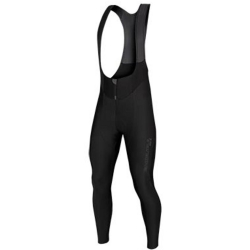 Endura Pro SL Biblong (Średnia wkładka) E3178