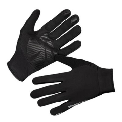 Endura FS260-Pro Thermo E1224