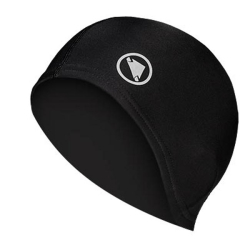 Endura FS260-Pro Skull Cap E1223