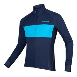 Endura FS260-Pro Jetstream L/S E3181