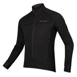 Endura FS260-Pro Jetstream L/S E3181