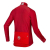 Endura FS260-Pro Jetstream L/S E3181