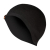Endura BaaBaa Merino Skullcap II E1226