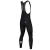 Endura Pro SL Biblong (Średnia wkładka) E3178