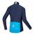 Endura FS260-Pro Jetstream L/S E3181