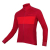 Endura FS260-Pro Jetstream L/S E3181