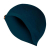 Endura BaaBaa Merino Skullcap II E1226