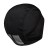 Endura Pro SL Skull Cap E0154
