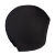 Endura FS260-Pro Skull Cap E1223