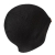 Endura BaaBaa Merino Skullcap II E1226