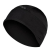 Endura Pro SL Skull Cap E0154