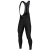 Endura Pro SL Biblong (Średnia wkładka) E3178