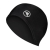 Endura FS260-Pro Skull Cap E1223