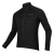 Endura FS260-Pro Jetstream L/S E3181