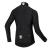 Endura FS260-Pro Jetstream L/S E3181