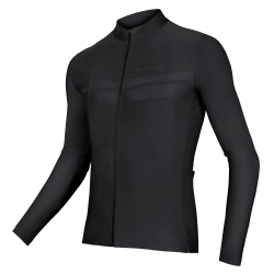 Endura  Pro SL L/S II E3177