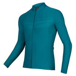 Endura  Pro SL L/S II E3177