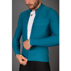 Endura  Pro SL L/S II E3177