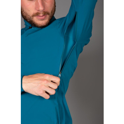 Endura Pro SL Waterproof Softshell E9142