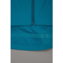 Endura  Pro SL L/S II E3177