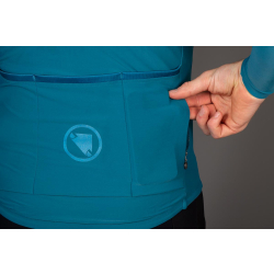 Endura  Pro SL L/S II E3177