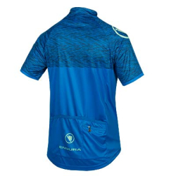 Endura Hummvee Ray E3189