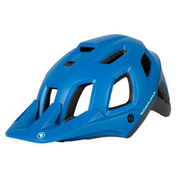 Endura SingleTrack II E1511