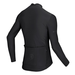 Endura  Pro SL L/S II E3177