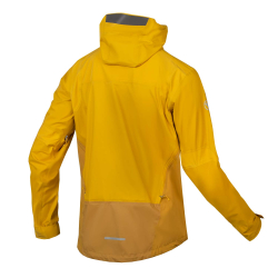 Endura MT500 E9117