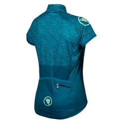 Endura Hummvee Ray S/S II LTD E6187