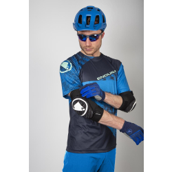 Endura SingleTrack II E1511