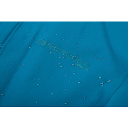 Endura Pro SL Waterproof Softshell E9142