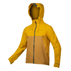 Endura MT500 E9117