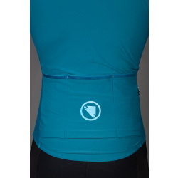 Endura  Pro SL L/S II E3177
