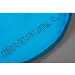 Endura Pro SL Waterproof Softshell E9142