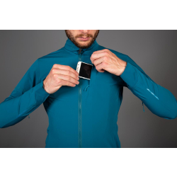 Endura Pro SL Waterproof Softshell E9142