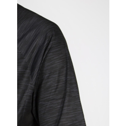Endura Hummvee Ray E3189