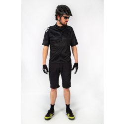 Endura Hummvee Ray E3189