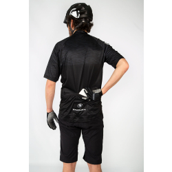 Endura Hummvee Ray E3189