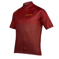 Endura Hummvee Ray E3189