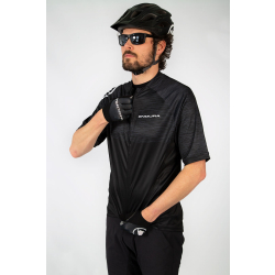 Endura Hummvee Ray E3189