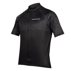 Endura Hummvee Ray E3189